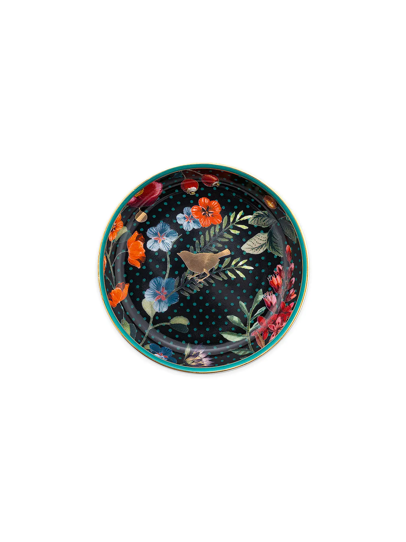PIP STUDIO | Teetipp Winter Wonderland 9cm | 